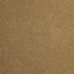 Audo Boucle - Gold 06