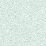 Ice Mint