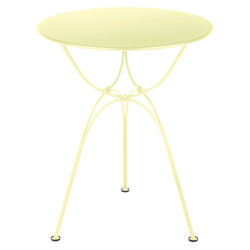 Airloop Round Table 24
