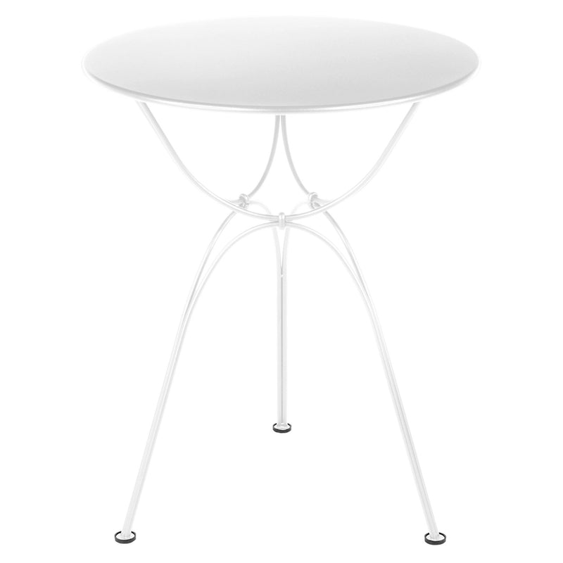 Airloop Round Table 24