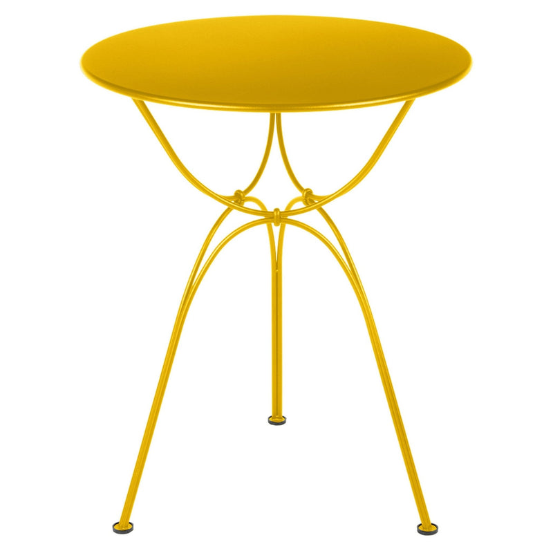 Airloop Round Table 24