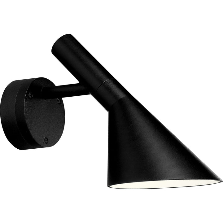 AJ 50 LED Wall Lamp