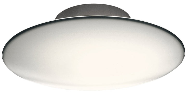 AJ Eklipta Wall Sconce - LED