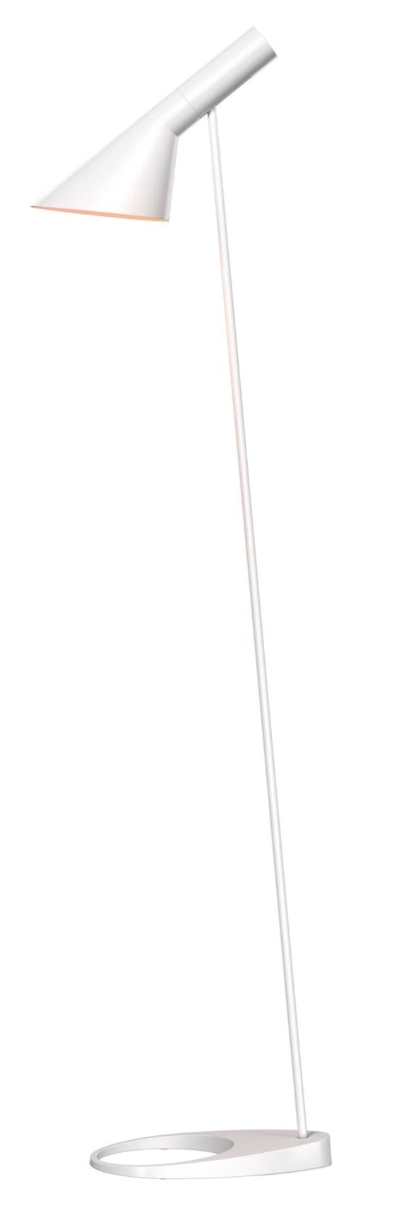 AJ Floor Lamp
