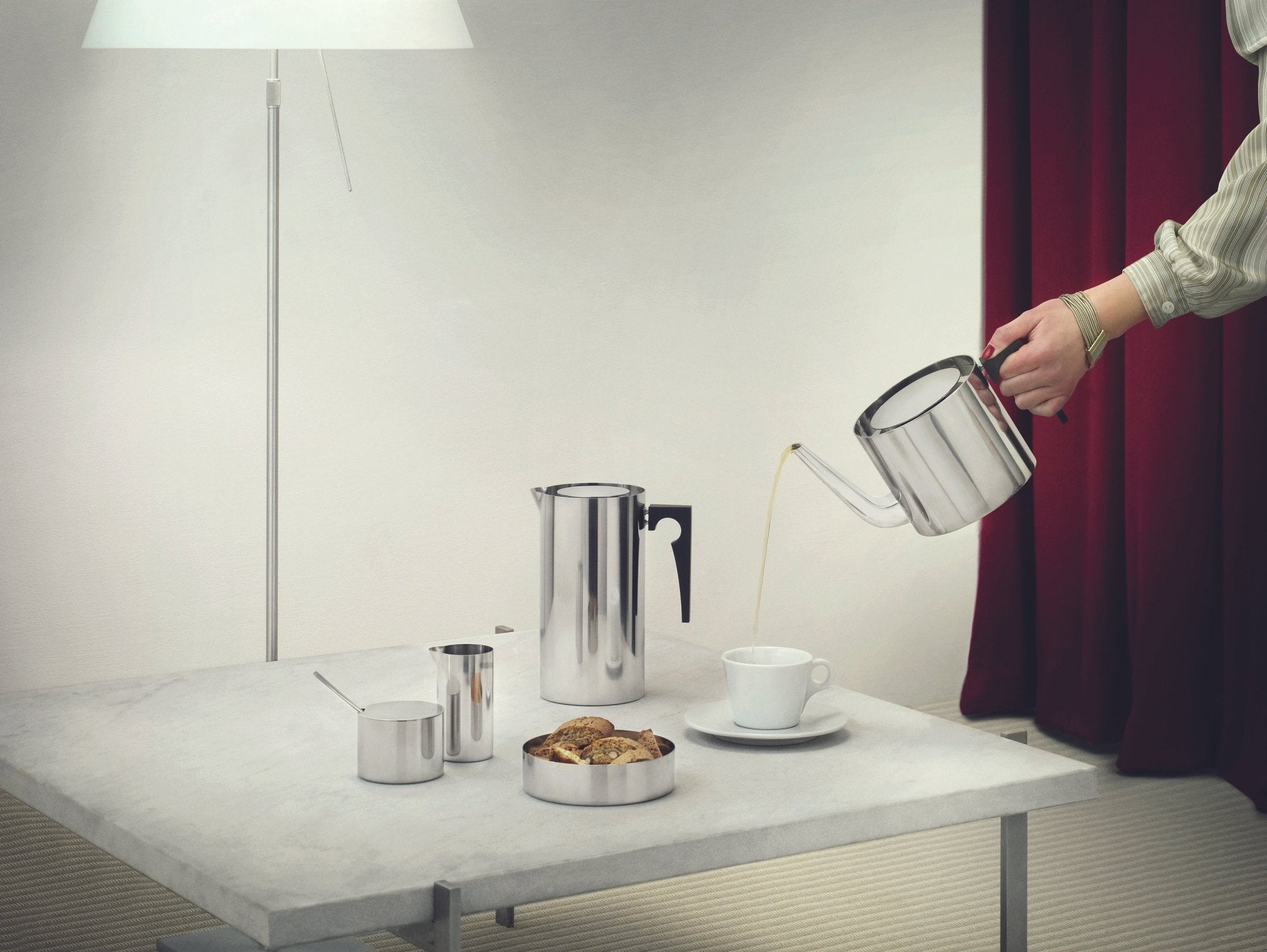 Alt