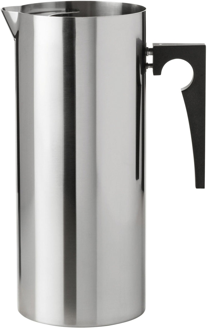 AJ Jug With Icelip - Stelton - Carafes + Pitchers - HORNE