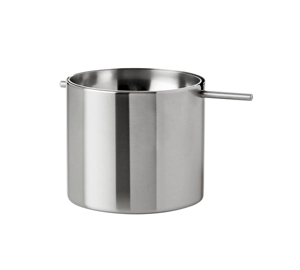 AJ Revolving Ashtray - Stelton - Barware - Small - HORNE