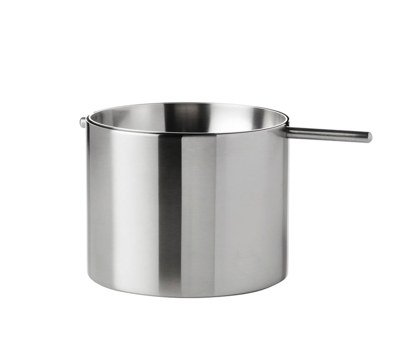 AJ Revolving Ashtray - Stelton - Barware - Small - HORNE