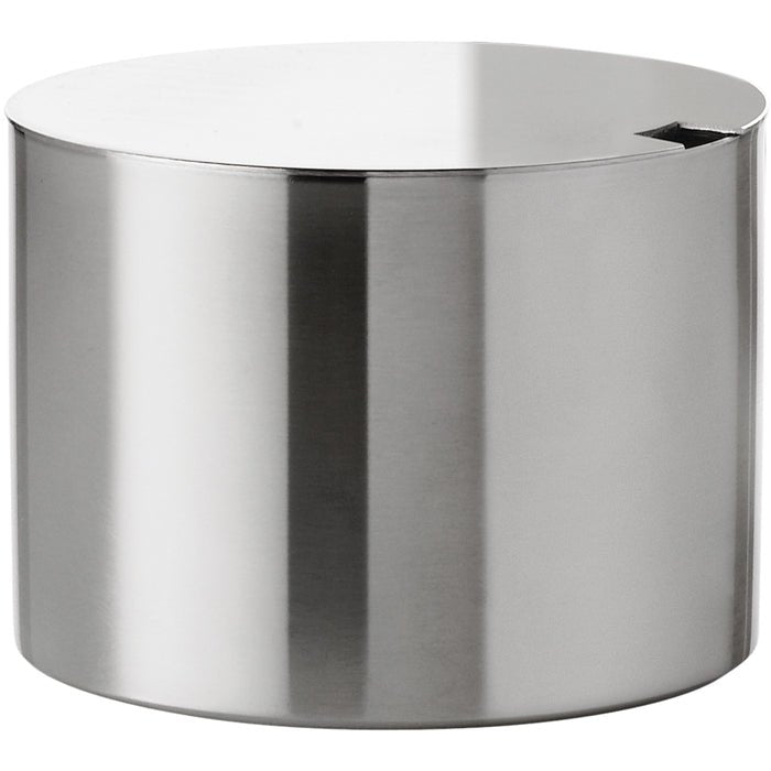 Cylinda Sugar BowlStelton
