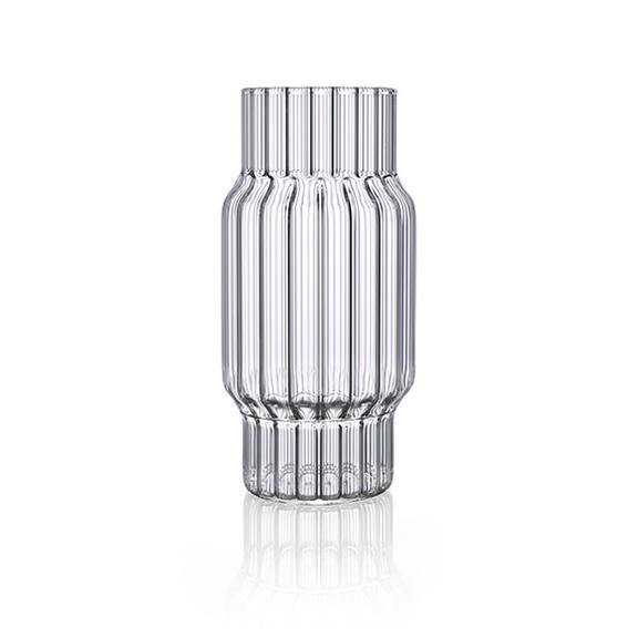 Albany Vases - Fferrone Design - Vases - Small - HORNE