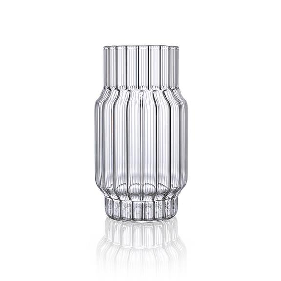 Albany Vases - Fferrone Design - Vases - Small - HORNE