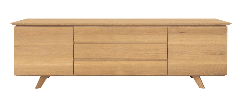 Alden SideboardEastvold