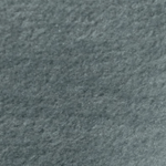Palette - 312 Cloud
