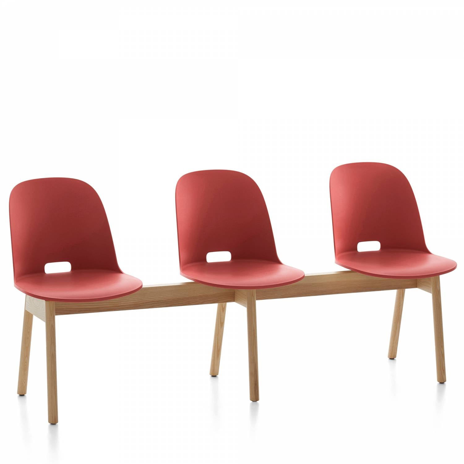 Alt