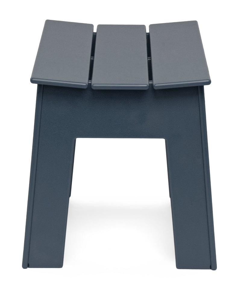 Alfresco Bench - 22