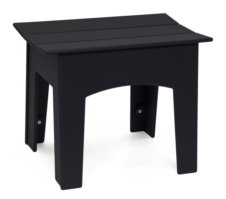 Alfresco Bench - 22