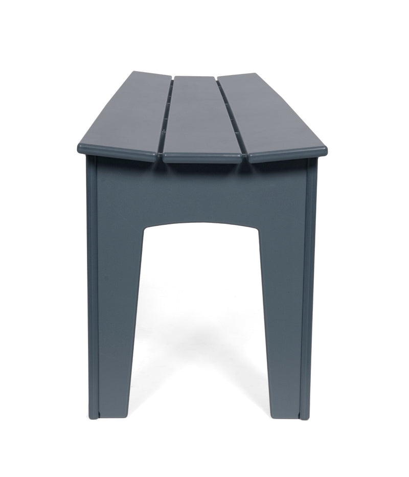 Alfresco Bench - 68