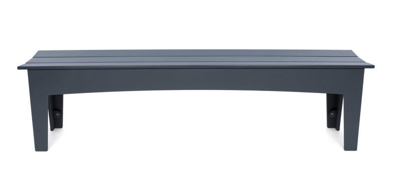 Alfresco Bench - 68