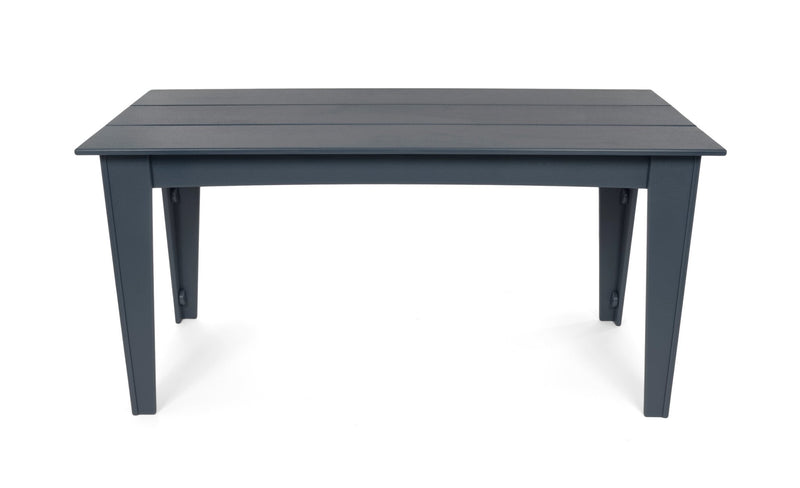 Alfresco Dining Table - 62