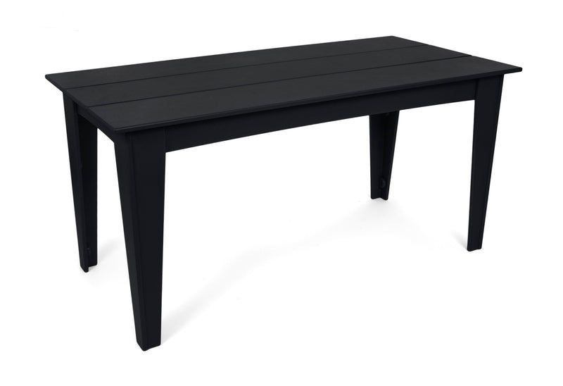 Alfresco Dining Table - 72