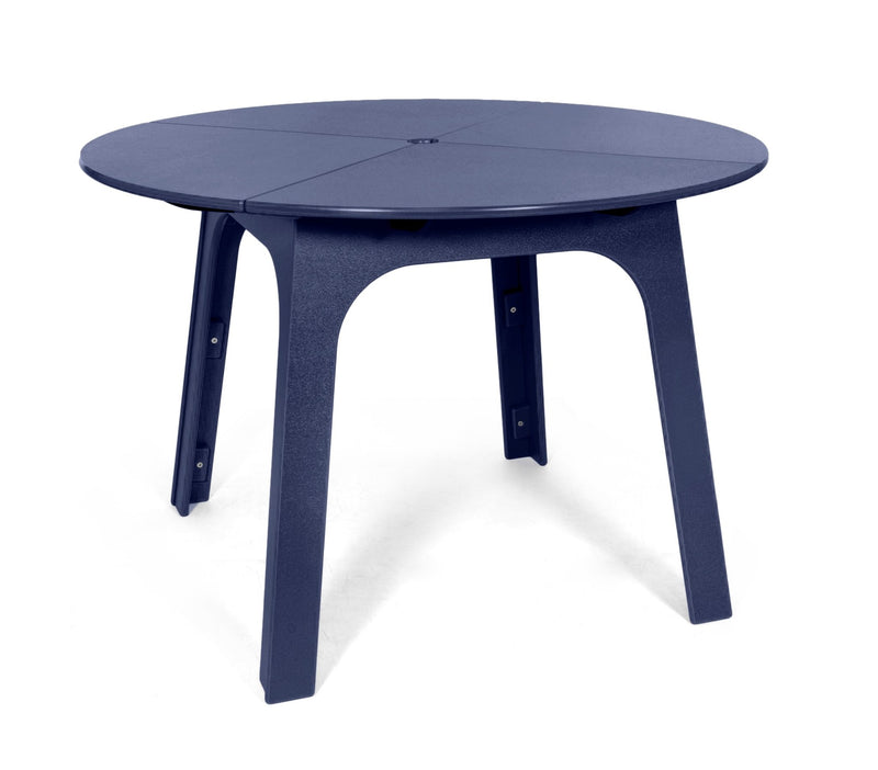 Alfresco Round Table - 44