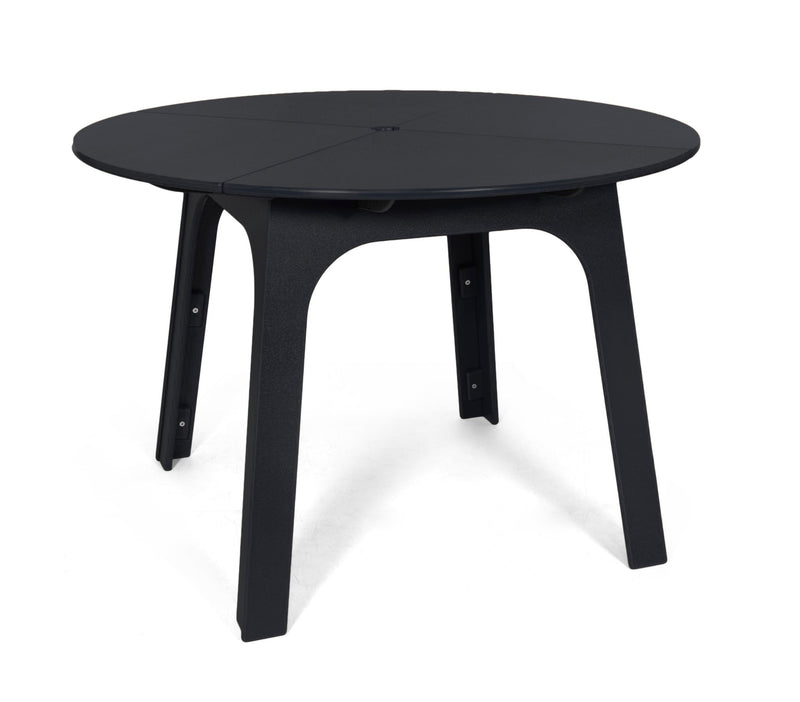 Alfresco Round Table - 44