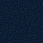 Deep Blue