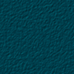 Acapulco Blue