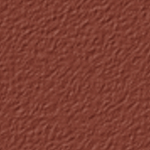 Red Ochre