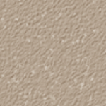 Nutmeg