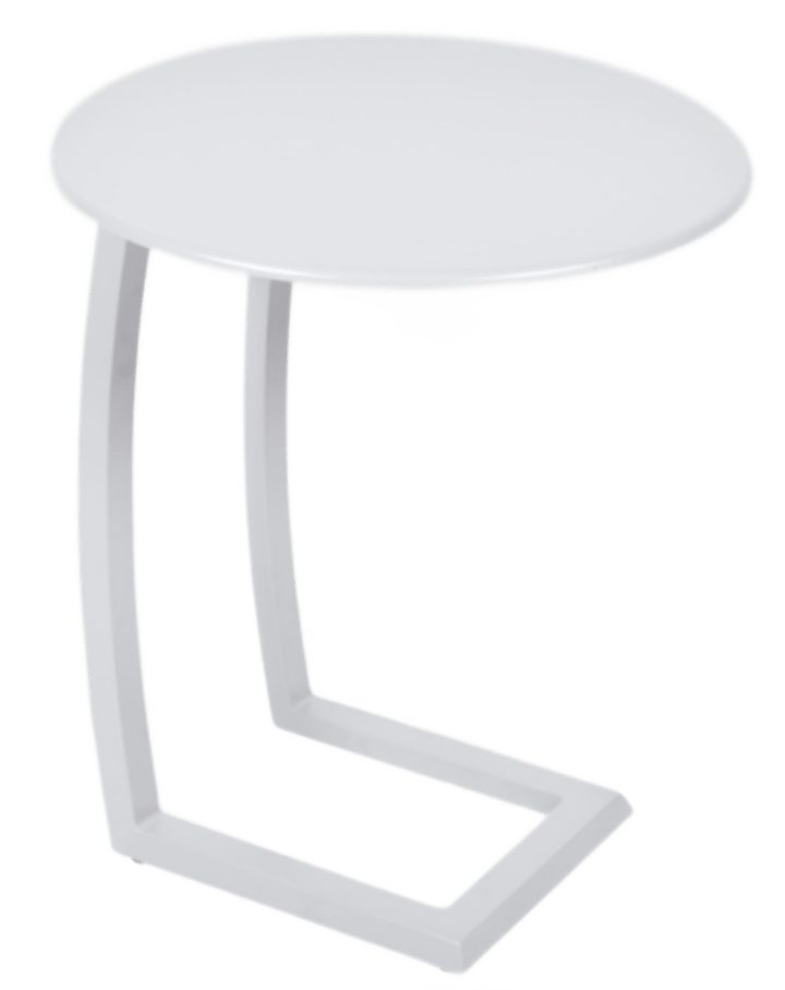 Alt