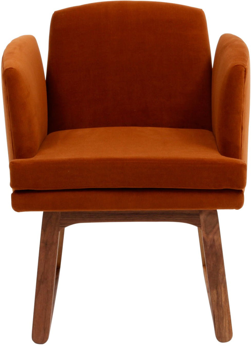 Allison Chair