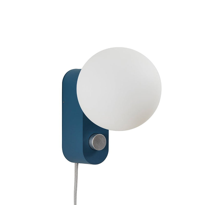 Alumina Lamp - Tala - Blossom - HORNE