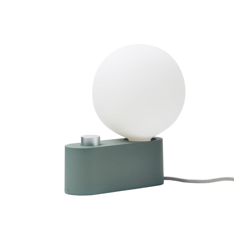 Alumina Lamp - Tala - Blossom - HORNE