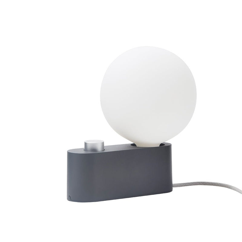 Alumina Lamp - Tala - Blossom - HORNE