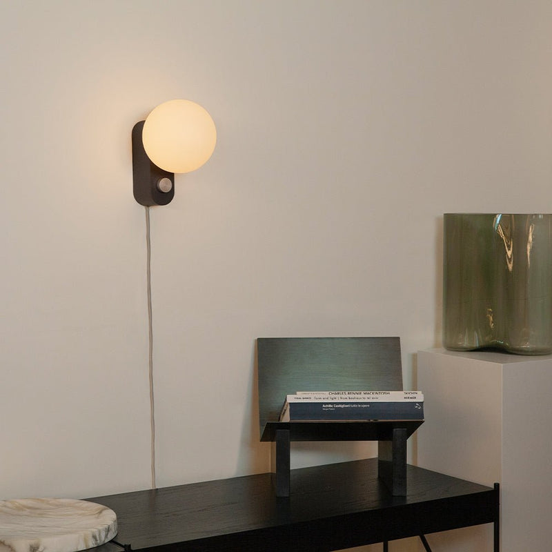 Alumina Lamp - Tala - Blossom - HORNE