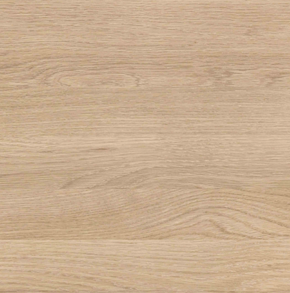 Amos Side/Coffee Table - WeWOOD - Tables + Desks - Large - Walnut - HORNE