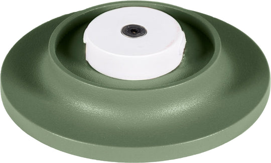 Aplo Magnetic Base - Fermob - Outdoor Accessories - Acapulco Blue - HORNE