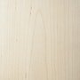 High - Natural Oiled Birch