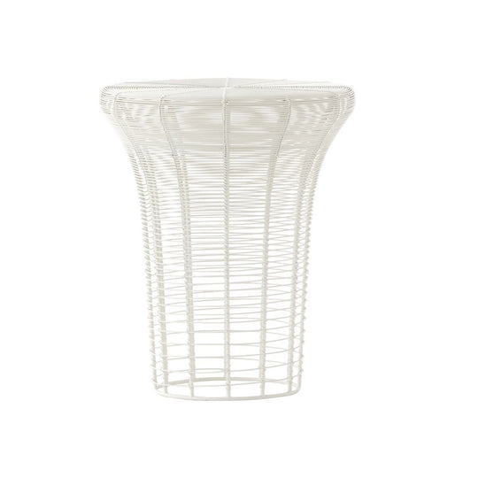 Aram High Stool - Gandia Blasco - Stools + Benches + Ottomans - HORNE
