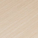 White Pigmented Ash