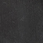 Black Painted Ash