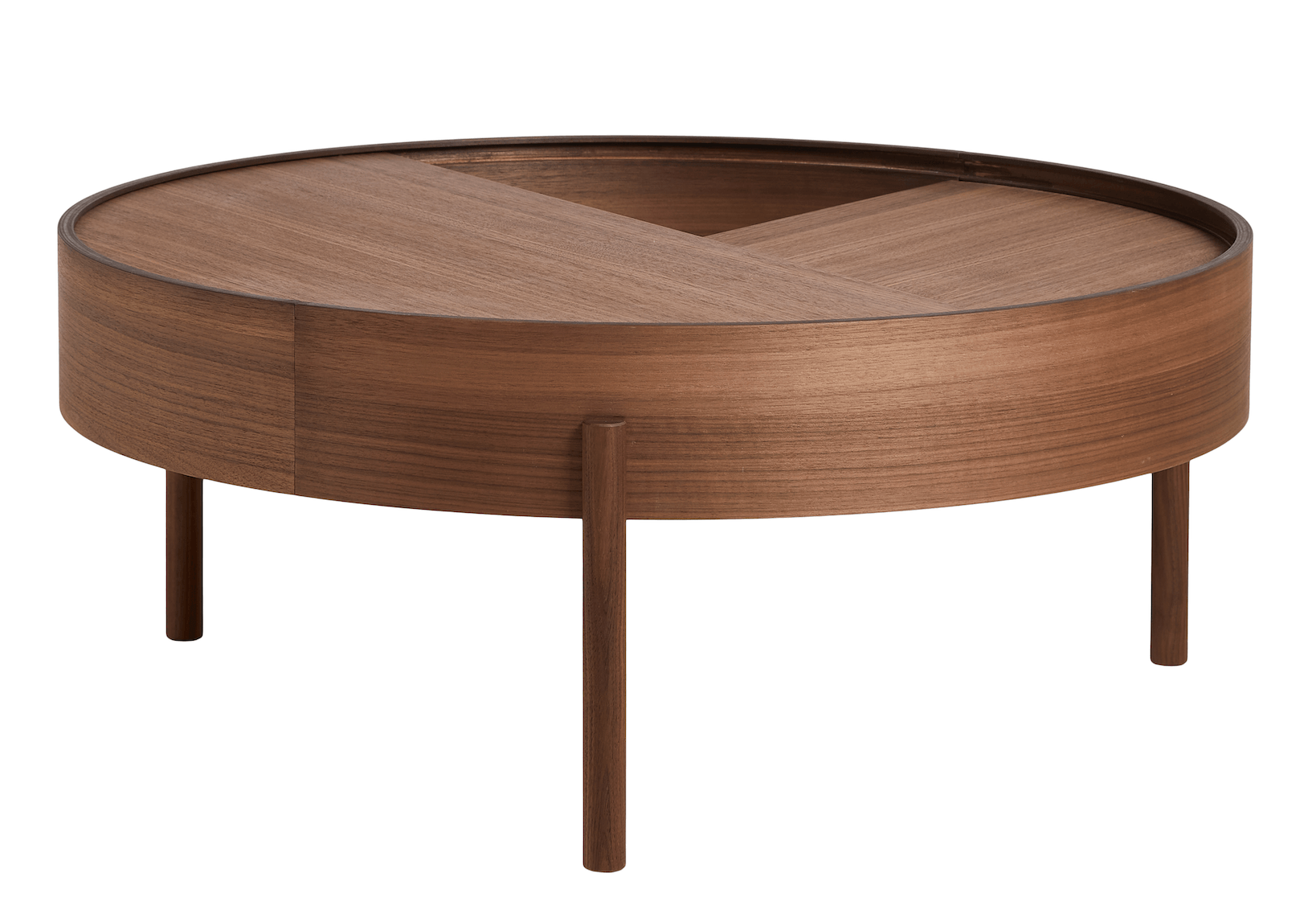 Alt