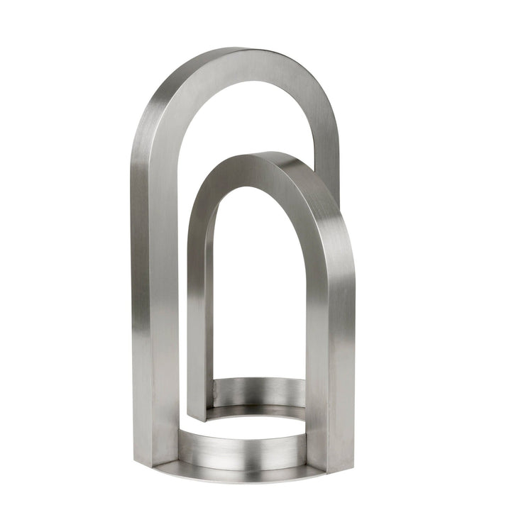 Arch Sculpture - Kristina Dam - Art + Objects - HORNE