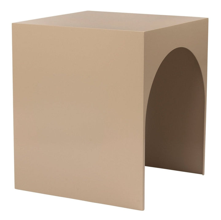 Arch Table - HORNE
