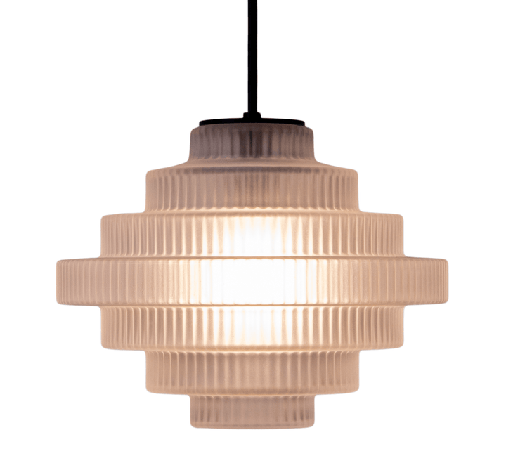 Archive Pendant - Souda - Pendants - HORNE