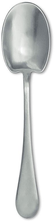 Aria Salad Spoon