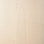 Natural Oiled Birch