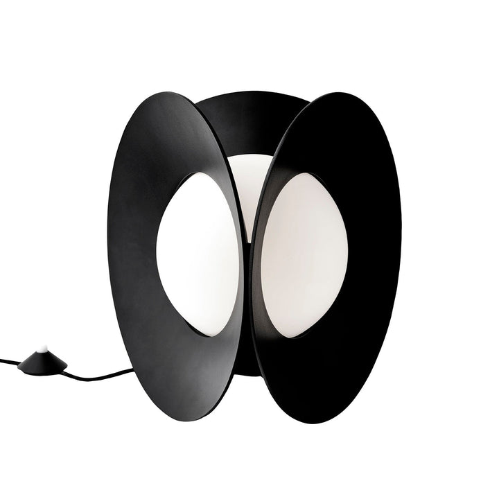 Armen Table Lamp - DCW Editions - Table + Task - HORNE