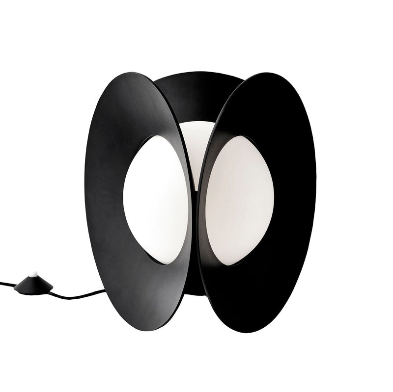 Armen Table Lamp - DCW Editions - Table + Task - HORNE